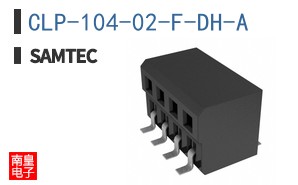 CLP-104-02-F-DH-A