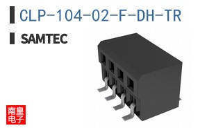 CLP-104-02-F-DH-TR