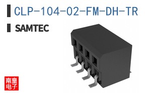 CLP-104-02-FM-DH-TR