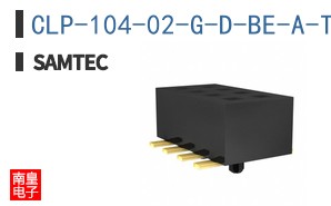 CLP-104-02-G-D-BE-A-TR