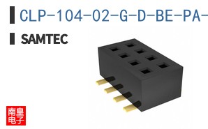 CLP-104-02-G-D-BE-PA-TR