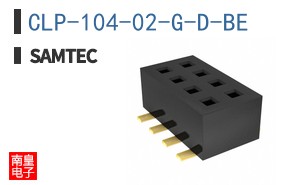 CLP-104-02-G-D-BE
