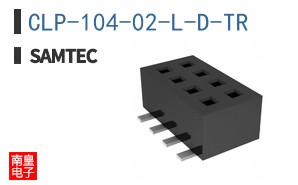 CLP-104-02-L-D-TR