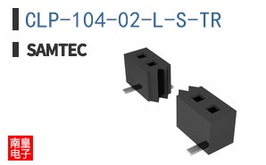 CLP-104-02-L-S-TR