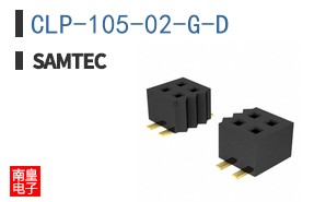CLP-105-02-G-D