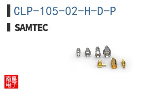 CLP-105-02-H-D-P