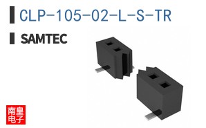 CLP-105-02-L-S-TR