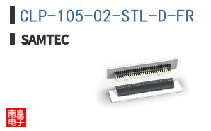 CLP-105-02-STL-D-FR