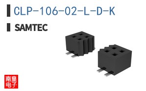 CLP-106-02-L-D-K