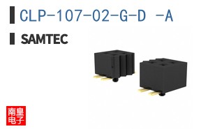 CLP-107-02-G-D -A