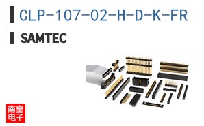 CLP-107-02-H-D-K-FR