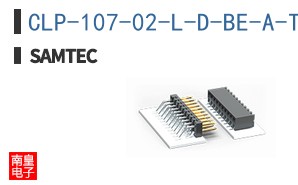 CLP-107-02-L-D-BE-A-TR