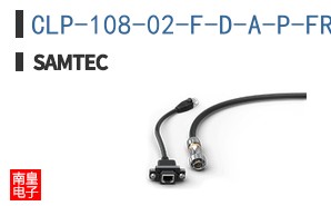 CLP-108-02-F-D-A-P-FR