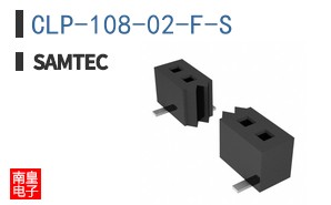 CLP-108-02-F-S