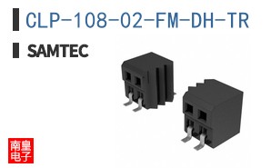 CLP-108-02-FM-DH-TR
