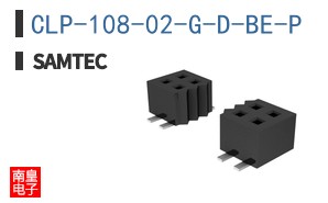 CLP-108-02-G-D-BE-P