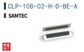 CLP-108-02-H-D-BE-A