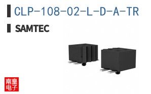 CLP-108-02-L-D-A-TR