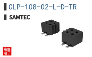 CLP-108-02-L-D-TR