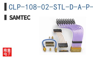 CLP-108-02-STL-D-A-P-TR