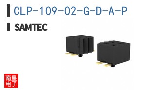 CLP-109-02-G-D-A-P