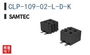 CLP-109-02-L-D-K