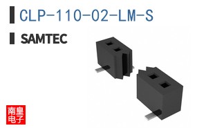 CLP-110-02-LM-S