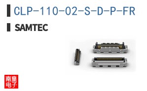 CLP-110-02-S-D-P-FR