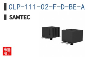 CLP-111-02-F-D-BE-A