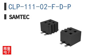 CLP-111-02-F-D-P
