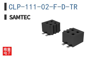 CLP-111-02-F-D-TR