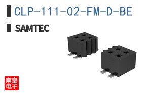 CLP-111-02-FM-D-BE