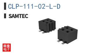 CLP-111-02-L-D