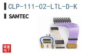 CLP-111-02-LTL-D-K