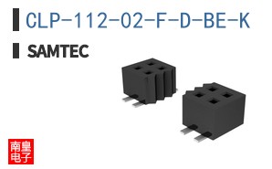 CLP-112-02-F-D-BE-K