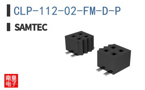 CLP-112-02-FM-D-P