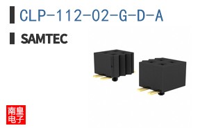 CLP-112-02-G-D-A