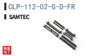 CLP-112-02-G-D-FR