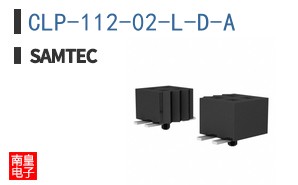 CLP-112-02-L-D-A