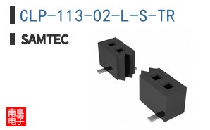 CLP-113-02-L-S-TR