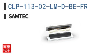 CLP-113-02-LM-D-BE-FR