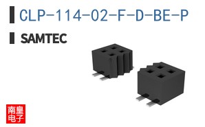 CLP-114-02-F-D-BE-P