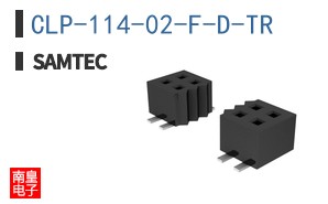 CLP-114-02-F-D-TR