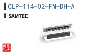 CLP-114-02-FM-DH-A