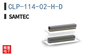 CLP-114-02-H-D