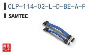 CLP-114-02-L-D-BE-A-FR