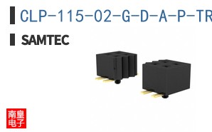 CLP-115-02-G-D-A-P-TR