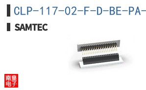 CLP-117-02-F-D-BE-PA-TR