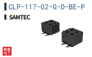 CLP-117-02-G-D-BE-P