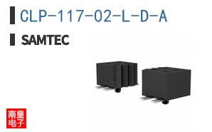 CLP-117-02-L-D-A